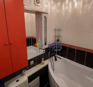 2-к квартира, вторичка, 44м2, 2/5 этаж