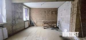 3-к квартира, вторичка, 96м2, 4/5 этаж