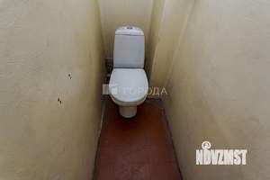 2-к квартира, вторичка, 43м2, 7/10 этаж