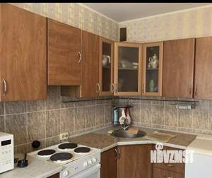 3-к квартира, вторичка, 58м2, 8/9 этаж