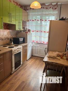 2-к квартира, вторичка, 45м2, 2/9 этаж