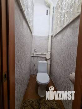 2-к квартира, вторичка, 68м2, 3/5 этаж