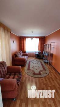 3-к квартира, вторичка, 65м2, 7/9 этаж
