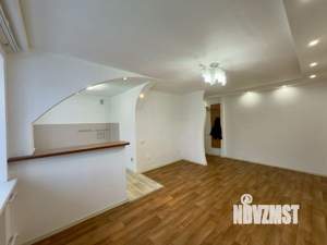 2-к квартира, вторичка, 40м2, 2/5 этаж