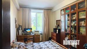 Фото квартиры на продажу (5)