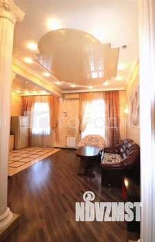 3-к квартира, вторичка, 84м2, 2/5 этаж