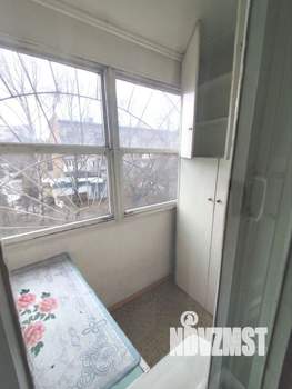 2-к квартира, вторичка, 47м2, 3/12 этаж