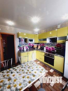 3-к квартира, вторичка, 58м2, 7/9 этаж