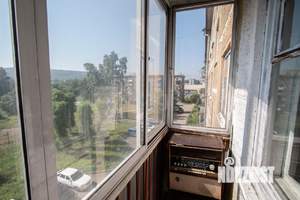 Фото квартиры на продажу (1)