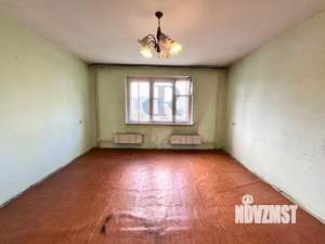 2-к квартира, вторичка, 53м2, 5/10 этаж