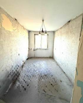 2-к квартира, вторичка, 43м2, 7/9 этаж