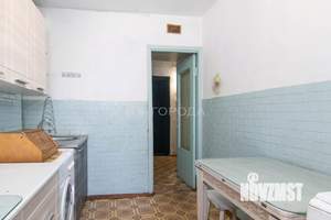 3-к квартира, вторичка, 60м2, 2/9 этаж