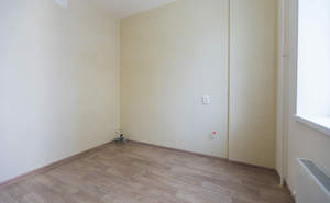 2-к квартира, вторичка, 48м2, 4/1 этаж