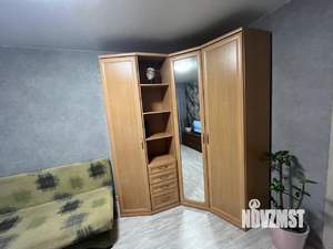 1-к квартира, вторичка, 29м2, 7/9 этаж