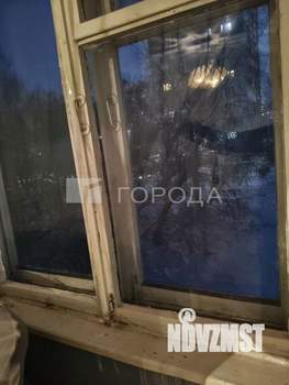 2-к квартира, вторичка, 48м2, 3/5 этаж