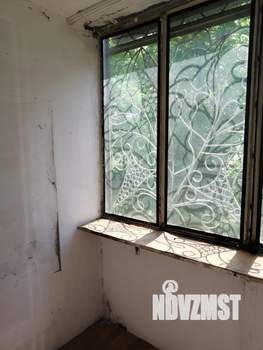 3-к квартира, вторичка, 60м2, 1/9 этаж