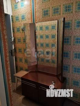 1-к квартира, вторичка, 30м2, 2/5 этаж