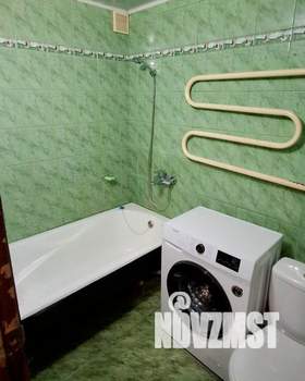 3-к квартира, вторичка, 61м2, 1/9 этаж