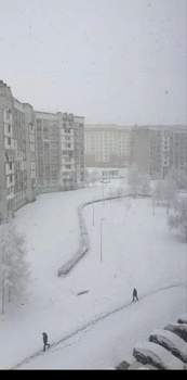 3-к квартира, вторичка, 63м2, 7/10 этаж