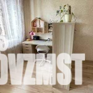 2-к квартира, вторичка, 66м2, 6/6 этаж