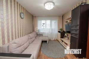 2-к квартира, вторичка, 45м2, 7/9 этаж