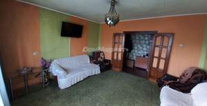 3-к квартира, вторичка, 67м2, 8/10 этаж