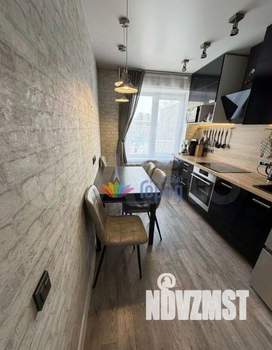 3-к квартира, вторичка, 59м2, 2/9 этаж