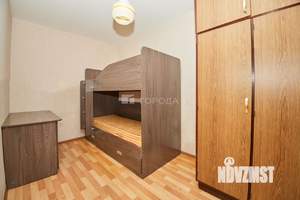 2-к квартира, вторичка, 43м2, 2/5 этаж