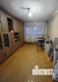 2-к квартира, вторичка, 44м2, 2/9 этаж
