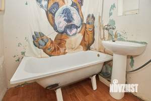 2-к квартира, вторичка, 53м2, 5/9 этаж