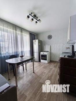 2-к квартира, вторичка, 49м2, 7/10 этаж