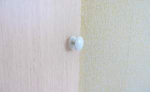 4-к квартира, вторичка, 83м2, 8/1 этаж