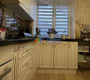3-к квартира, вторичка, 60м2, 7/9 этаж