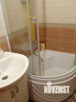 2-к квартира, вторичка, 49м2, 1/5 этаж