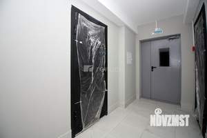 2-к квартира, вторичка, 51м2, 4/5 этаж
