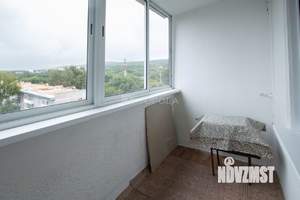 3-к квартира, вторичка, 56м2, 9/9 этаж