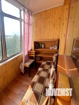 2-к квартира, вторичка, 47м2, 6/9 этаж