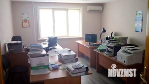 5-к квартира, вторичка, 109м2, 1/10 этаж