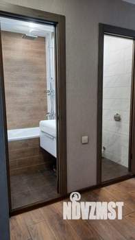 4-к квартира, вторичка, 79м2, 3/9 этаж