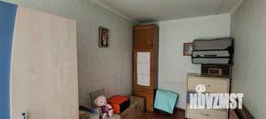 2-к квартира, вторичка, 43м2, 2/5 этаж