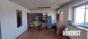 3-к квартира, вторичка, 84м2, 5/5 этаж