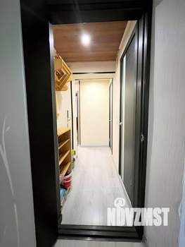 2-к квартира, вторичка, 49м2, 1/5 этаж