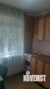 2-к квартира, вторичка, 46м2, 1/5 этаж