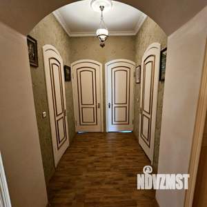 3-к квартира, вторичка, 146м2, 3/6 этаж