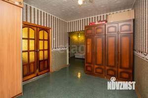 2-к квартира, вторичка, 66м2, 2/10 этаж