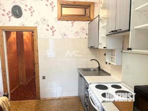 2-к квартира, вторичка, 64м2, 3/5 этаж