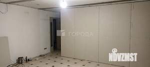 3-к квартира, вторичка, 68м2, 2/5 этаж