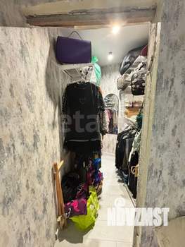 5-к квартира, вторичка, 93м2, 3/9 этаж