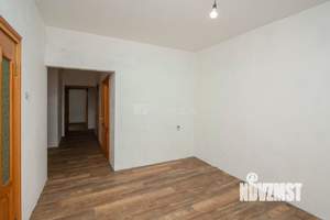 3-к квартира, вторичка, 97м2, 5/10 этаж