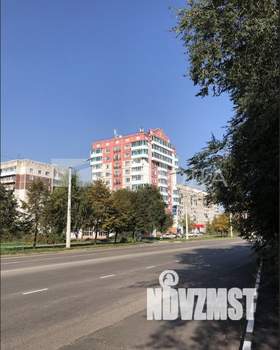 3-к квартира, вторичка, 111м2, 3/10 этаж